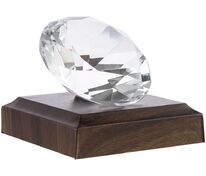 Стела Diamond, в подарочной коробке арт.66001.01