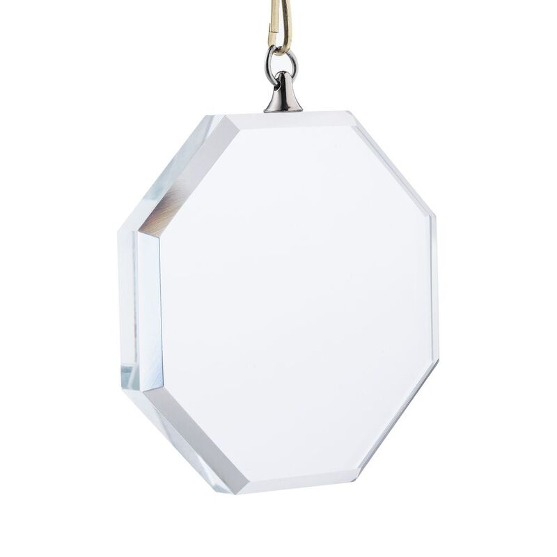 Медаль Summit арт.66004.00