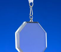 Медаль Summit арт.66004.00