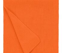 Шарф Life Explorer, оранжевый арт.11660.20