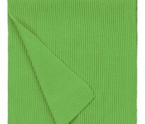 Шарф Life Explorer, зеленый (салатовый) арт.11660.90