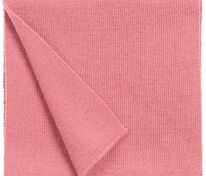 Шарф Glenn, розовый арт.20548.56
