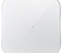 Умные весы Mi Smart Scale 2 арт.16039.60