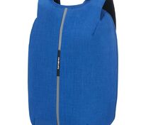 Рюкзак для ноутбука Securipak, ярко-синий арт.KA6-11001