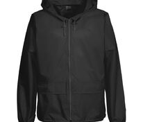 Ветровка Kivach Promo, черный арт.11726.30