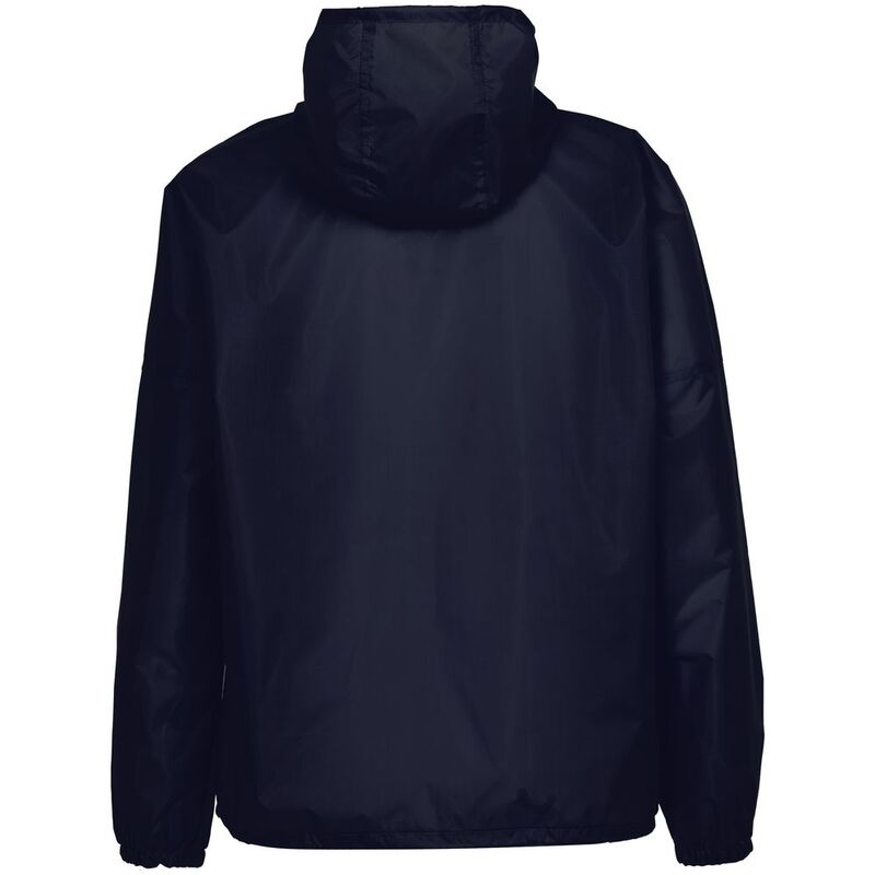 Ветровка Kivach Promo, темно-синий арт.11726.40