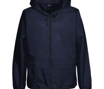 Ветровка Kivach Promo, темно-синий арт.11726.40