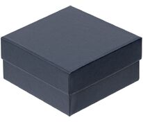 Коробка Emmet, малая, синяя арт.12241.40