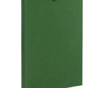 Шубер Flacky, зеленый арт.12210.90