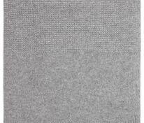 Плед Jotta, серый арт.20107.10