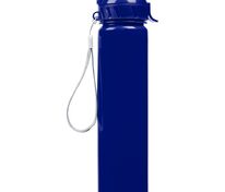 Бутылка для воды Barley, синяя арт.12351.40