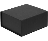 Коробка Eco Style, черная арт.72001.30