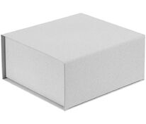 Коробка Eco Style, белая арт.72001.60