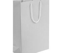 Пакет бумажный Eco Style, белый арт.75557.60