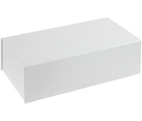 Коробка Store Core, белая арт.12430.60