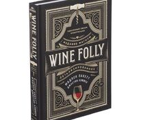 Книга Wine Folly арт.78002.30