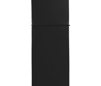 Пенал на резинке Dorset, черный арт.12648.30
