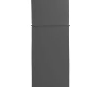 Пенал на резинке Dorset, серый арт.12648.10