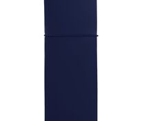 Пенал на резинке Dorset, синий арт.12648.40