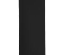 Дорожный органайзер Dorset, черный арт.12649.30