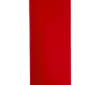 Дорожный органайзер Dorset, красный арт.12649.50