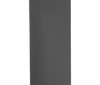 Дорожный органайзер Dorset, серый арт.12649.10