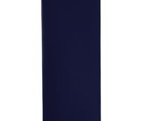 Дорожный органайзер Dorset, синий арт.12649.40