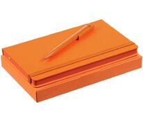 Набор Shall Color, оранжевый арт.16043.20