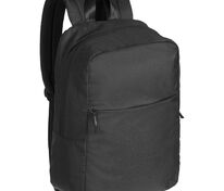 Рюкзак Simplex, черный арт.12659.30