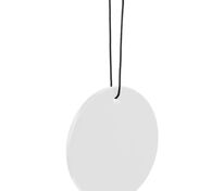 Ароматизатор Ascent, белый арт.12774.60