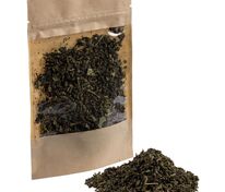 Чай улун «Черная смородина» арт.12731
