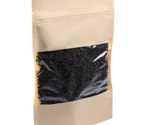 Черный чай с бергамотом арт.12738