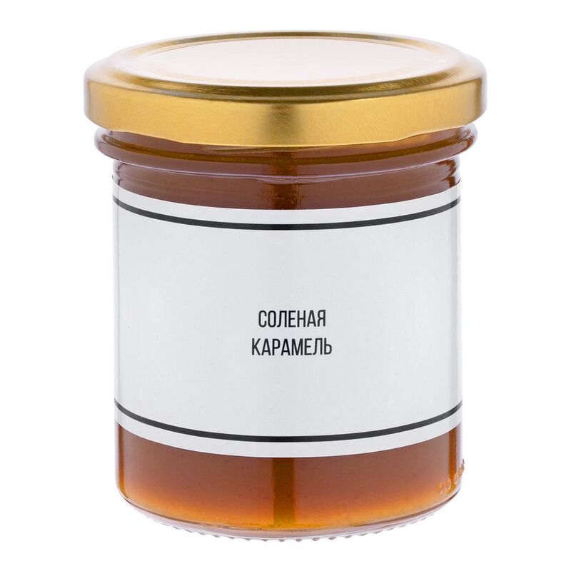 Крем-карамель Sur Mer арт.12680.02