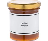 Крем-карамель Sur Mer арт.12680.02