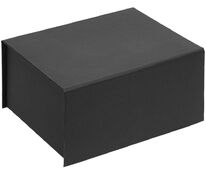 Коробка Magnus, черная арт.12771.30