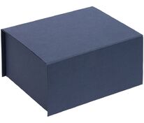 Коробка Magnus, синяя арт.12771.40
