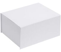 Коробка Magnus, белая арт.12771.60