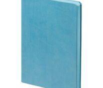 Ежедневник Cortado, недатированный, голубой арт.17887.14