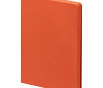 Ежедневник Cortado, недатированный, оранжевый арт.17887.20