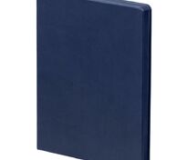 Ежедневник Cortado, недатированный, темно-синий арт.17887.40