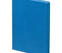 Ежедневник Cortado, недатированный, ярко-синий арт.17887.44