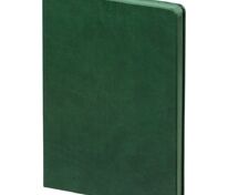 Ежедневник Cortado, недатированный, зеленый арт.17887.99
