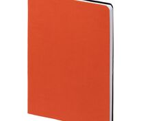 Ежедневник Romano, недатированный, оранжевый арт.17888.20