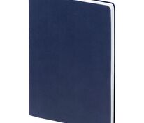 Ежедневник Romano, недатированный, темно-синий арт.17888.40