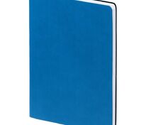 Ежедневник Romano, недатированный, ярко-синий арт.17888.44