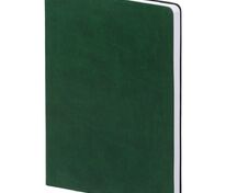 Ежедневник Romano, недатированный, зеленый арт.17888.99