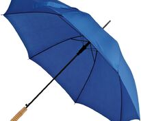 Зонт-трость Lido, синий арт.13039.44