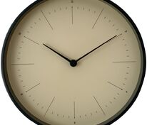 Часы настенные Jet, оливковые арт.17114.91