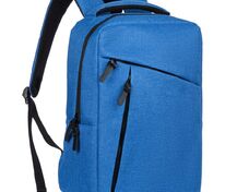 Рюкзак для ноутбука Onefold, ярко-синий арт.10084.44
