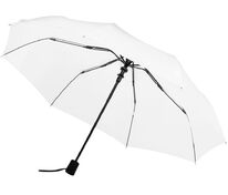 Складной зонт Tomas, белый арт.79139.60